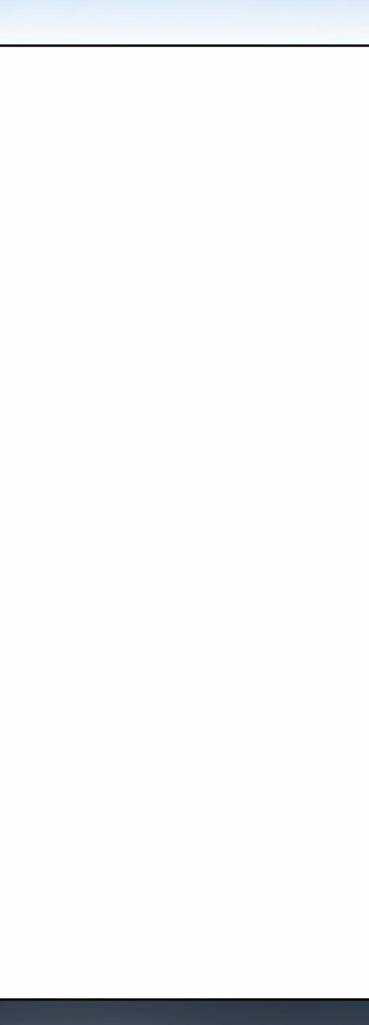 Kẻ Phản Diện Thuần Túy Chapter 68 trang 14