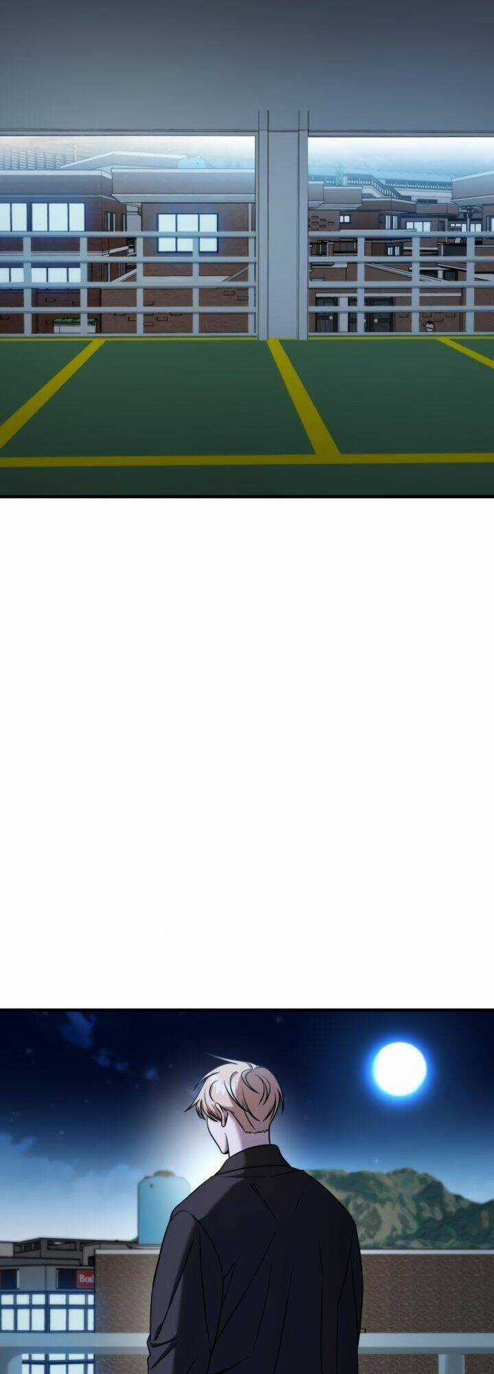 Kẻ Phản Diện Thuần Túy Chapter 68 trang 15