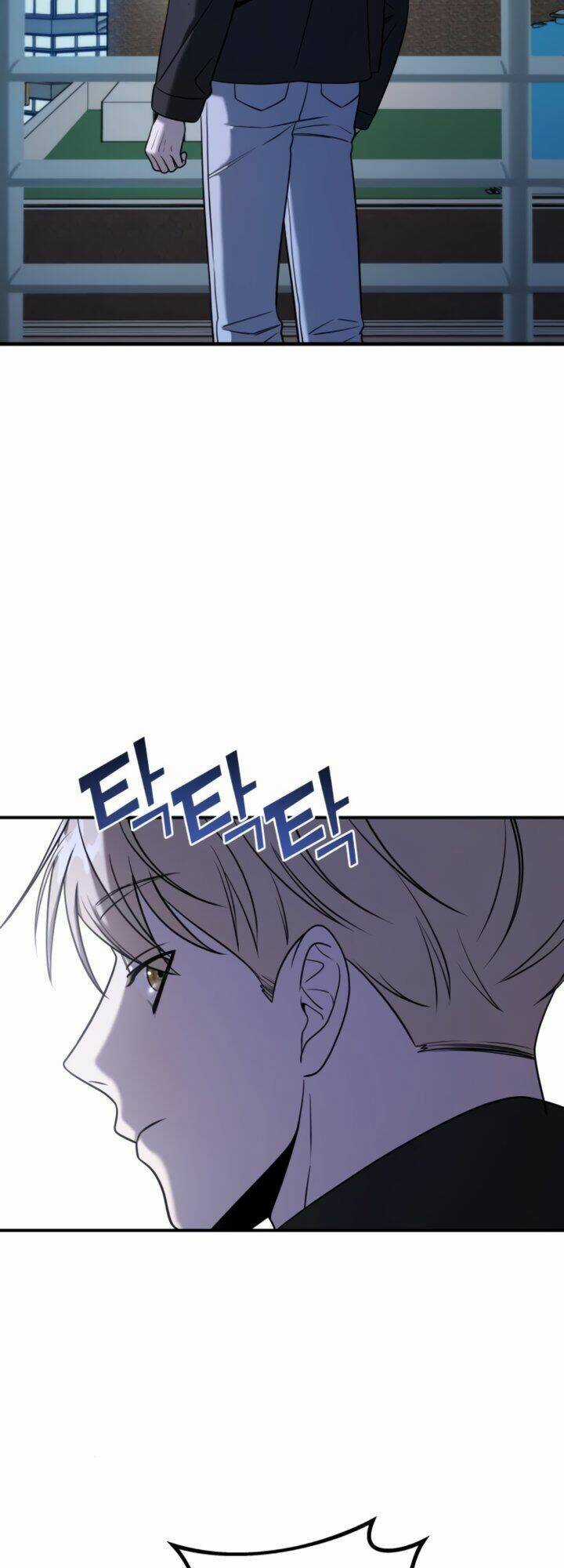 Kẻ Phản Diện Thuần Túy Chapter 68 trang 16