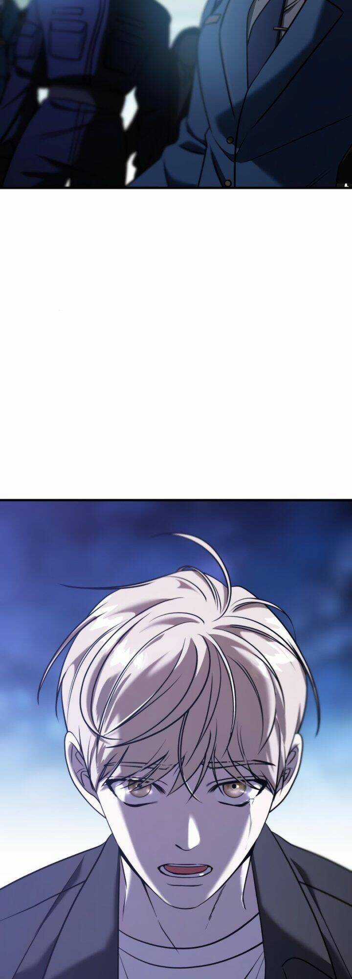 Kẻ Phản Diện Thuần Túy Chapter 68 trang 2