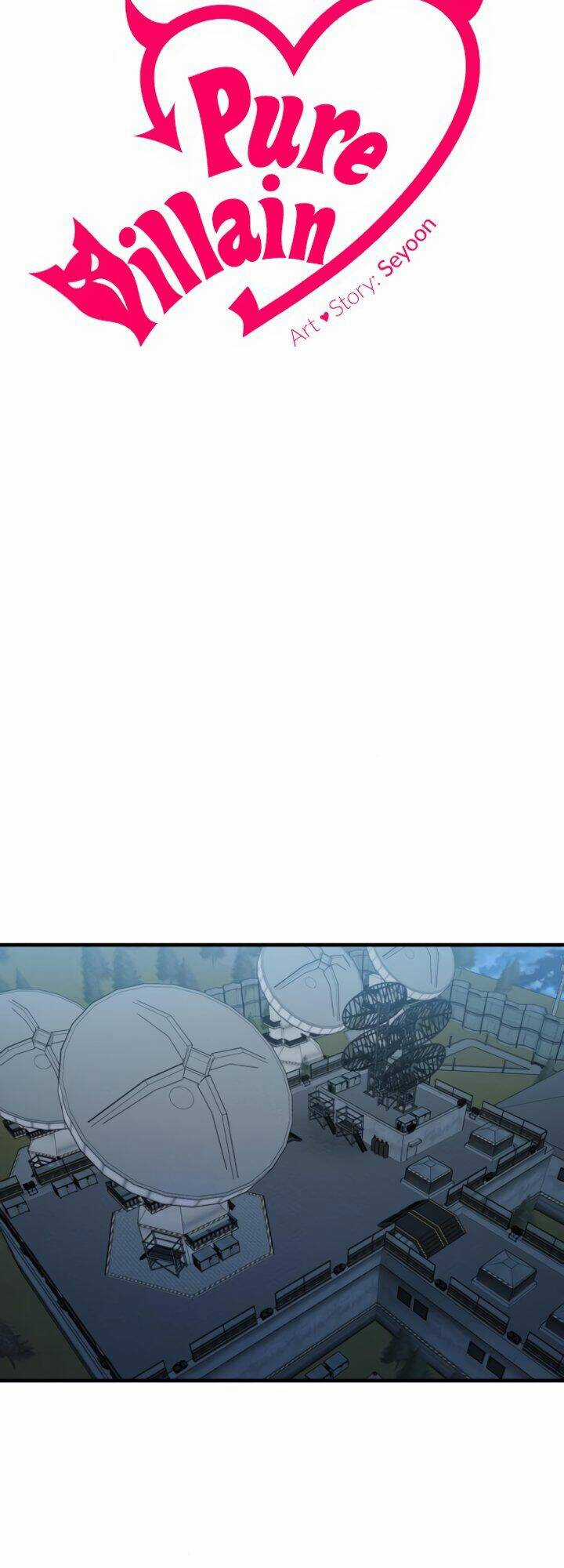 Kẻ Phản Diện Thuần Túy Chapter 68 trang 26