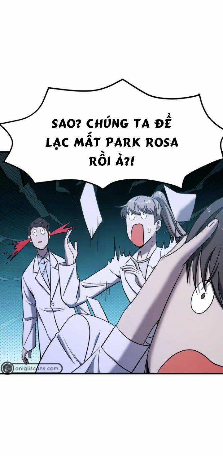 Kẻ Phản Diện Thuần Túy Chapter 68 trang 27