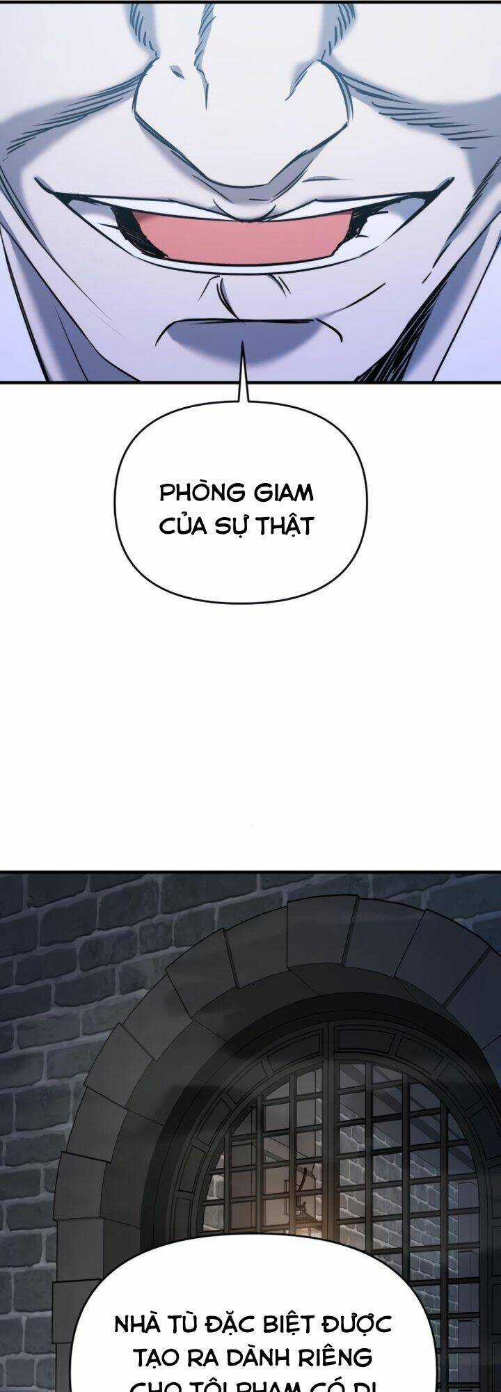 Kẻ Phản Diện Thuần Túy Chapter 68 trang 29