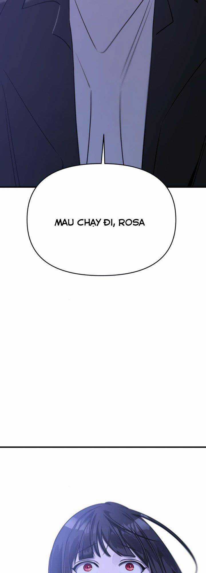 Kẻ Phản Diện Thuần Túy Chapter 68 trang 3