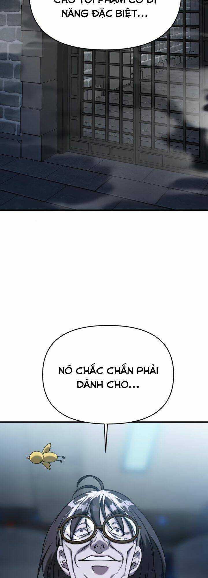 Kẻ Phản Diện Thuần Túy Chapter 68 trang 30