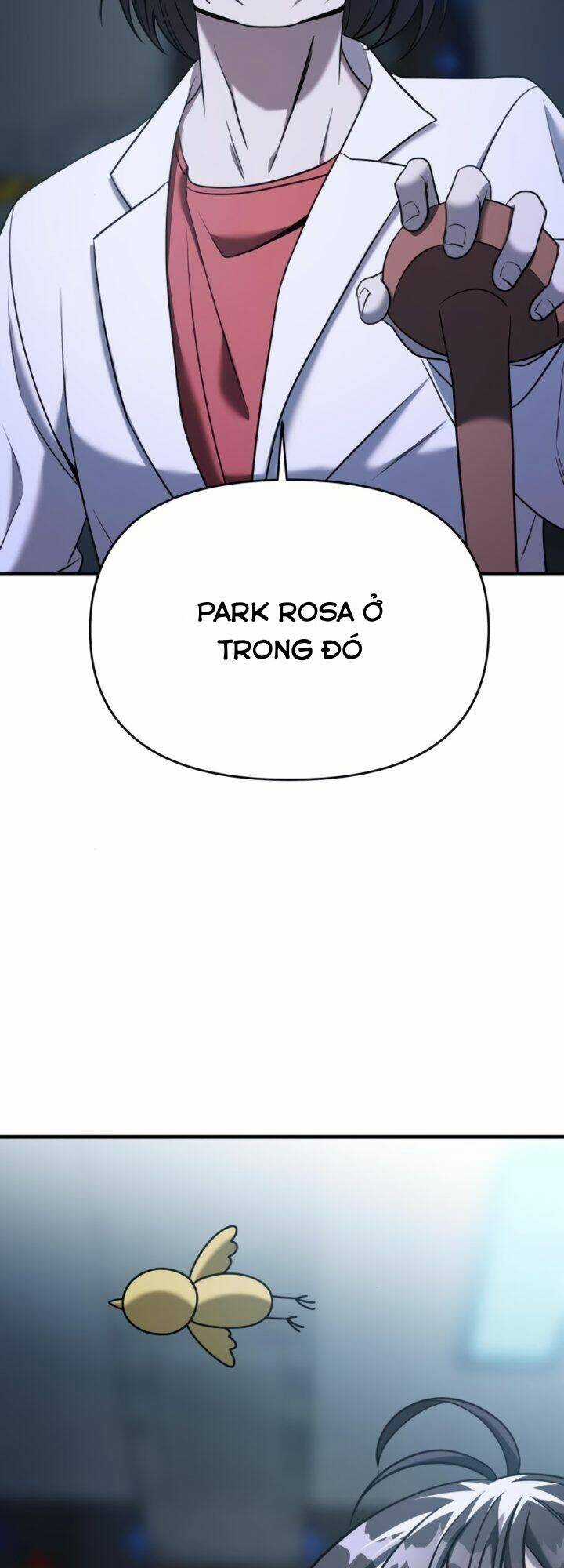 Kẻ Phản Diện Thuần Túy Chapter 68 trang 31