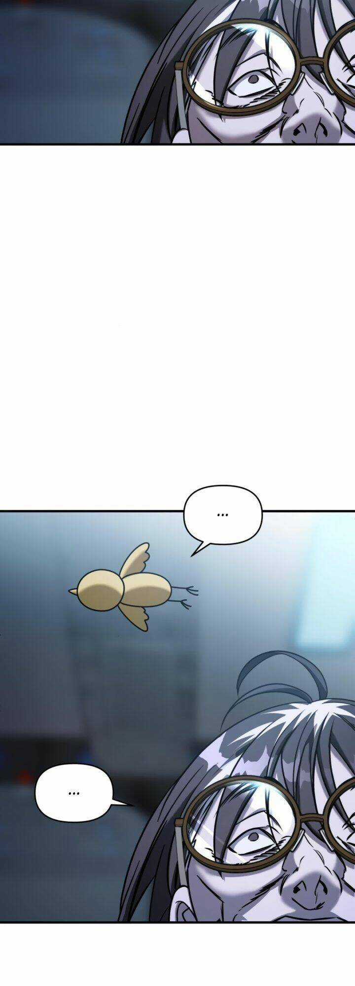 Kẻ Phản Diện Thuần Túy Chapter 68 trang 32