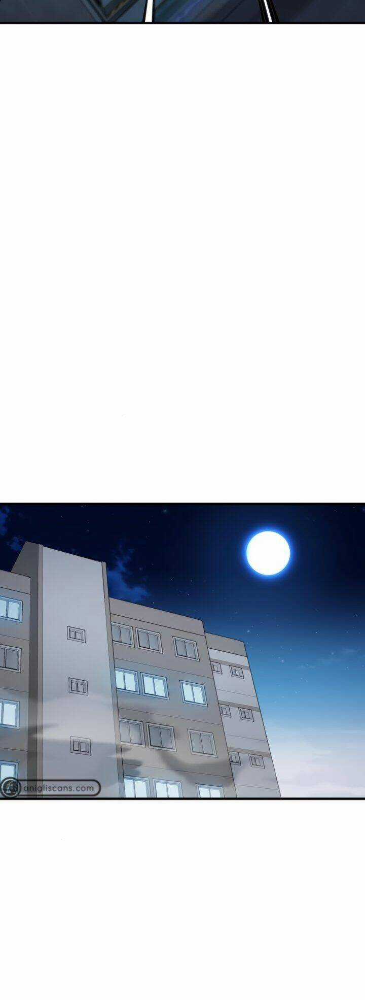 Kẻ Phản Diện Thuần Túy Chapter 68 trang 34