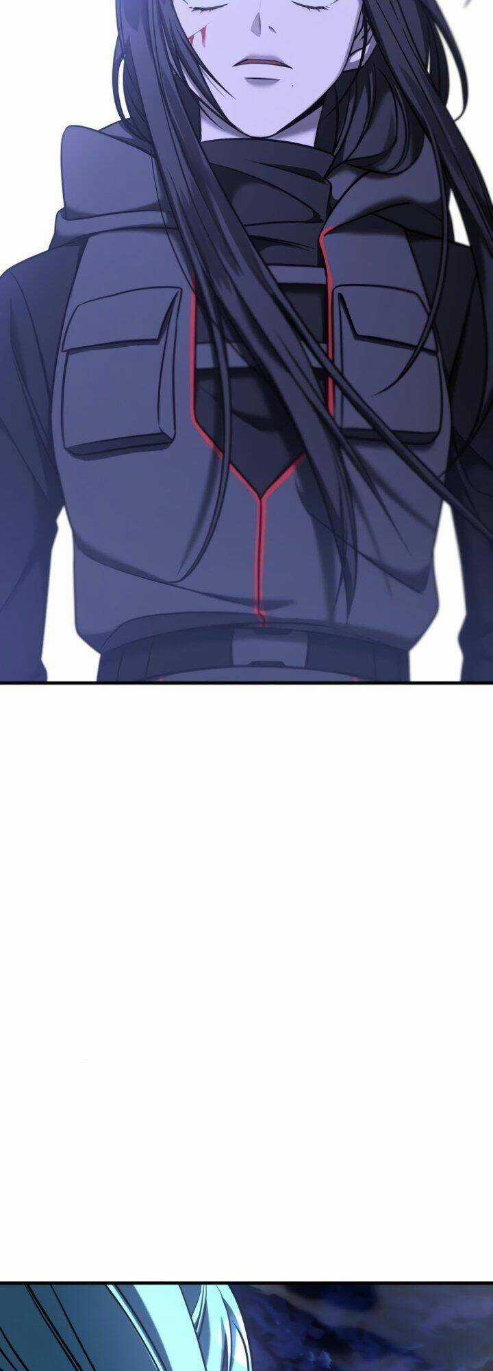 Kẻ Phản Diện Thuần Túy Chapter 68 trang 4