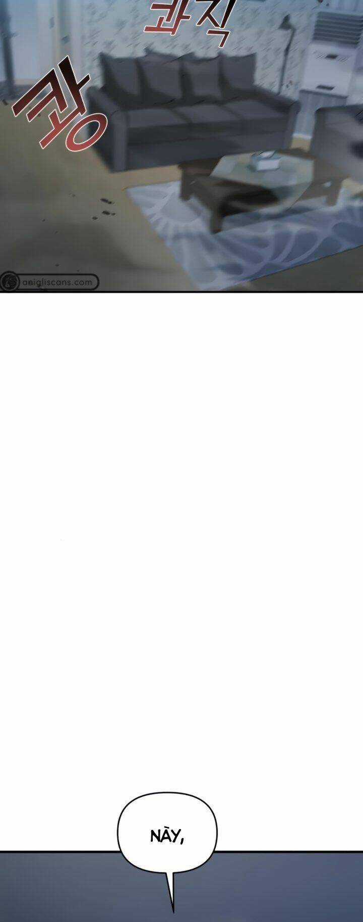 Kẻ Phản Diện Thuần Túy Chapter 68 trang 48