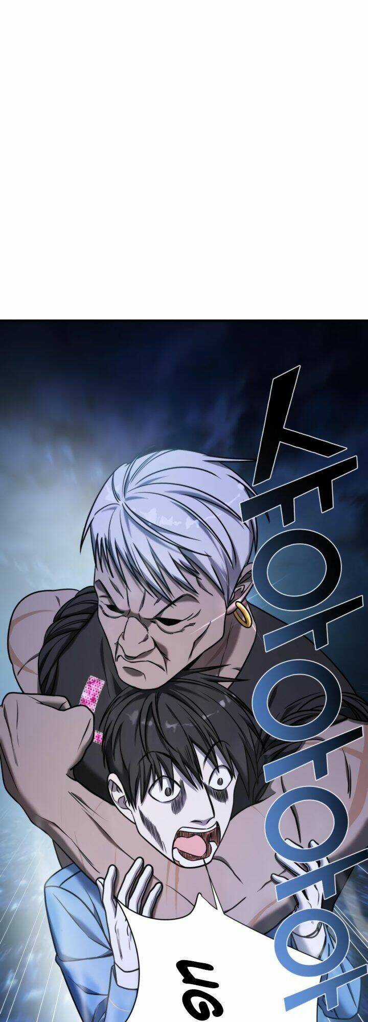 Kẻ Phản Diện Thuần Túy Chapter 68 trang 51