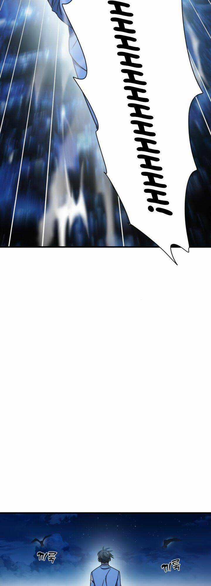 Kẻ Phản Diện Thuần Túy Chapter 68 trang 52