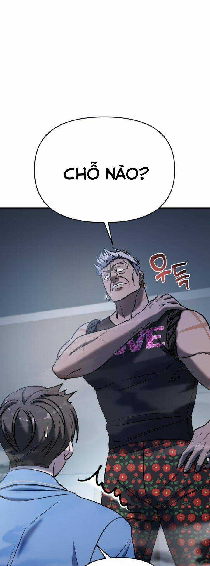 Kẻ Phản Diện Thuần Túy Chapter 68 trang 55