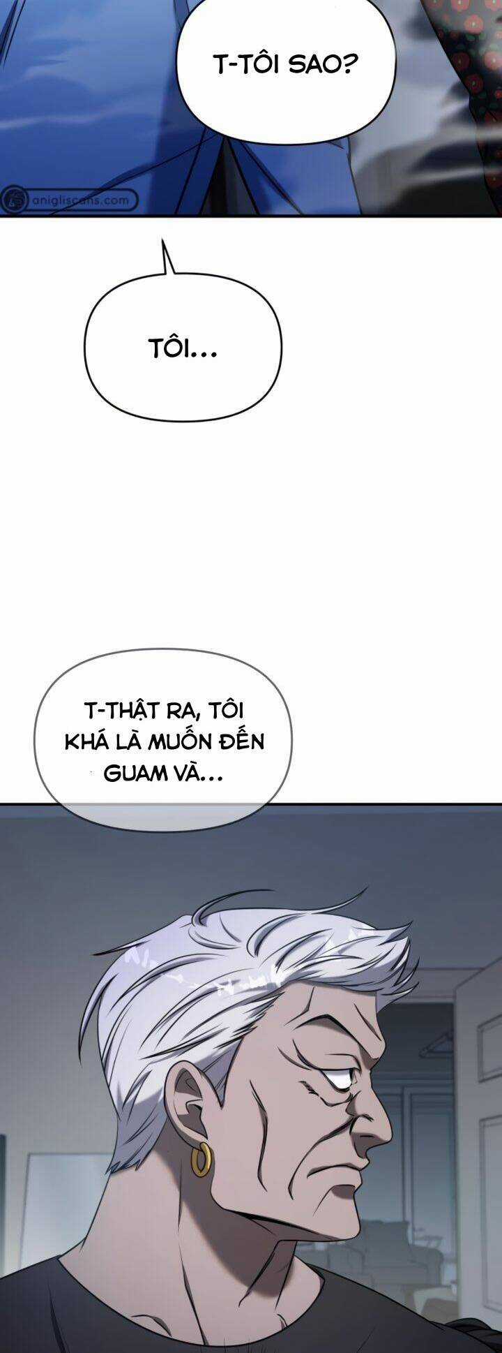 Kẻ Phản Diện Thuần Túy Chapter 68 trang 56