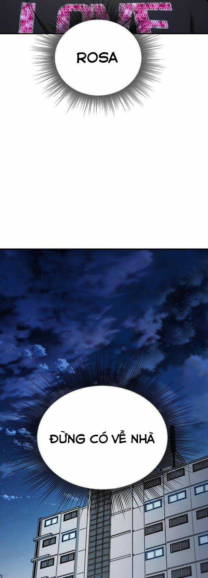 Kẻ Phản Diện Thuần Túy Chapter 68 trang 57