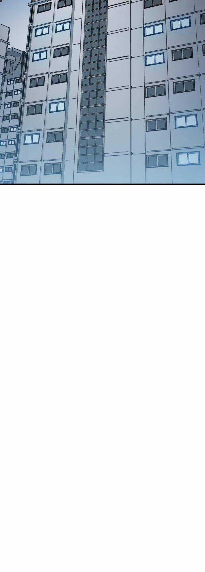 Kẻ Phản Diện Thuần Túy Chapter 68 trang 58