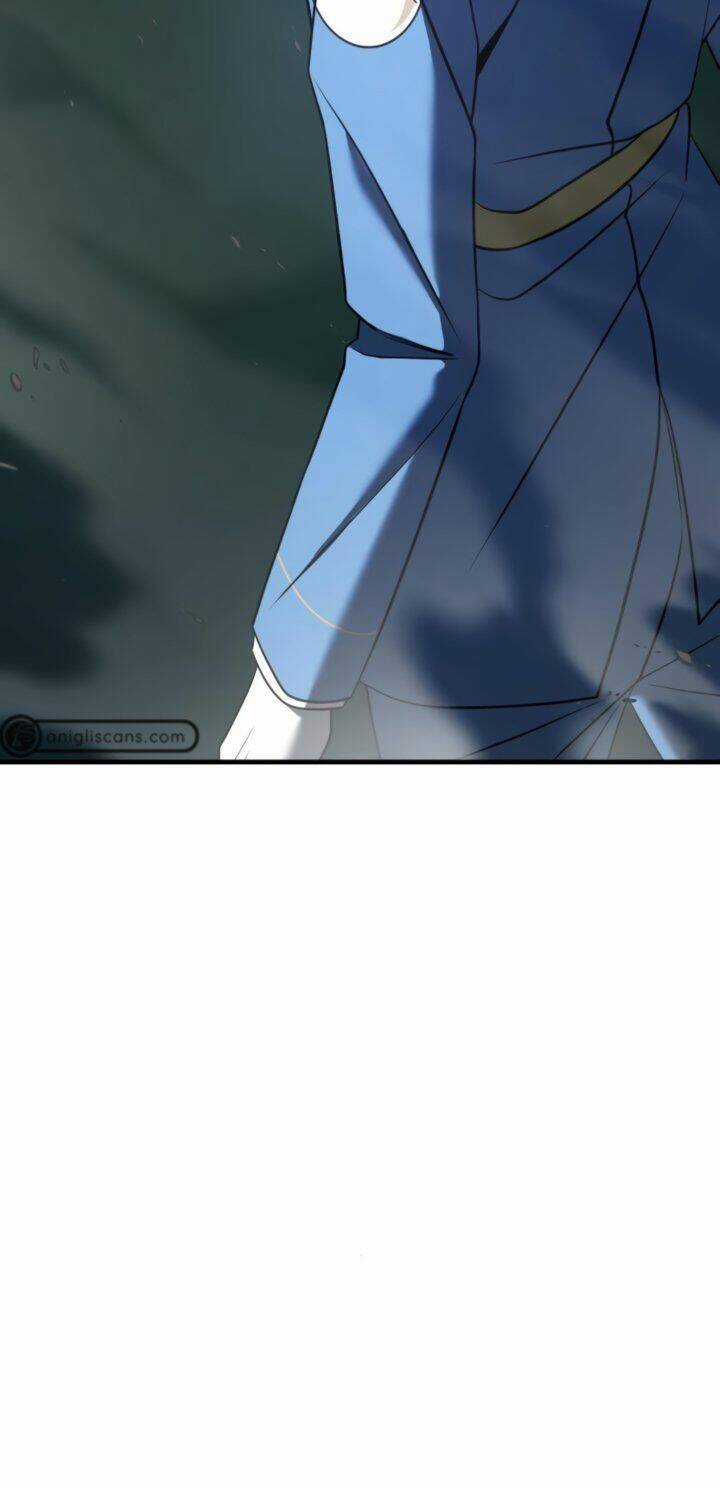 Kẻ Phản Diện Thuần Túy Chapter 68 trang 6