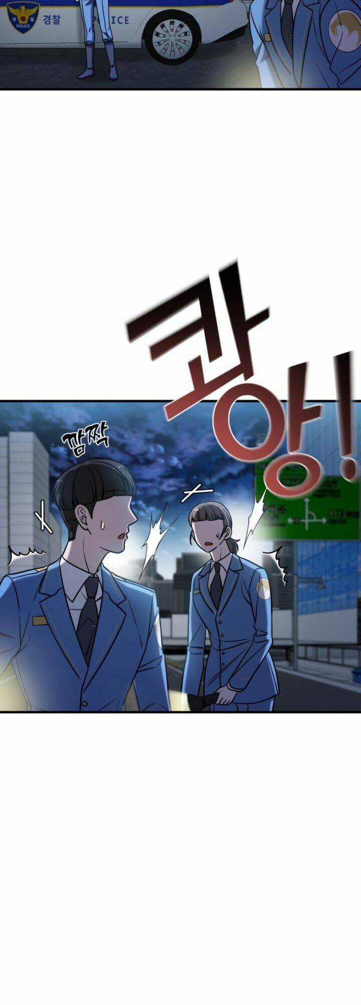 Kẻ Phản Diện Thuần Túy Chapter 68 trang 60