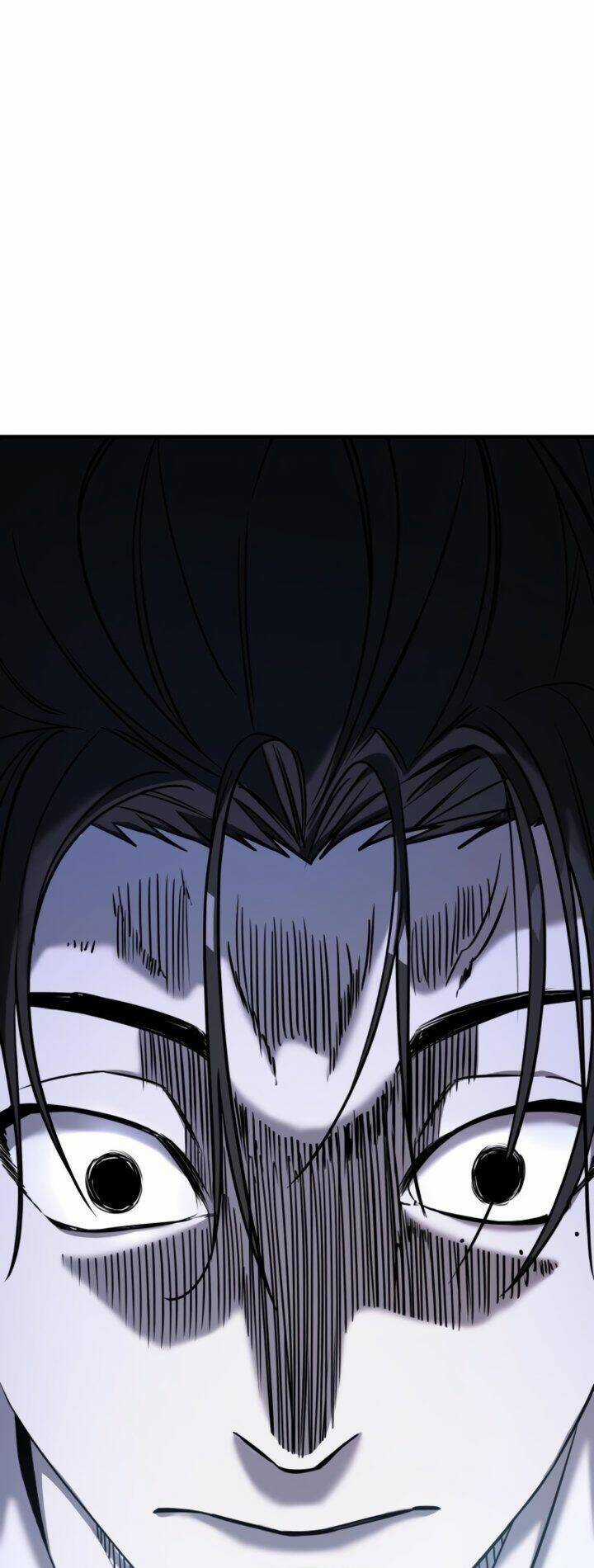 Kẻ Phản Diện Thuần Túy Chapter 68 trang 62