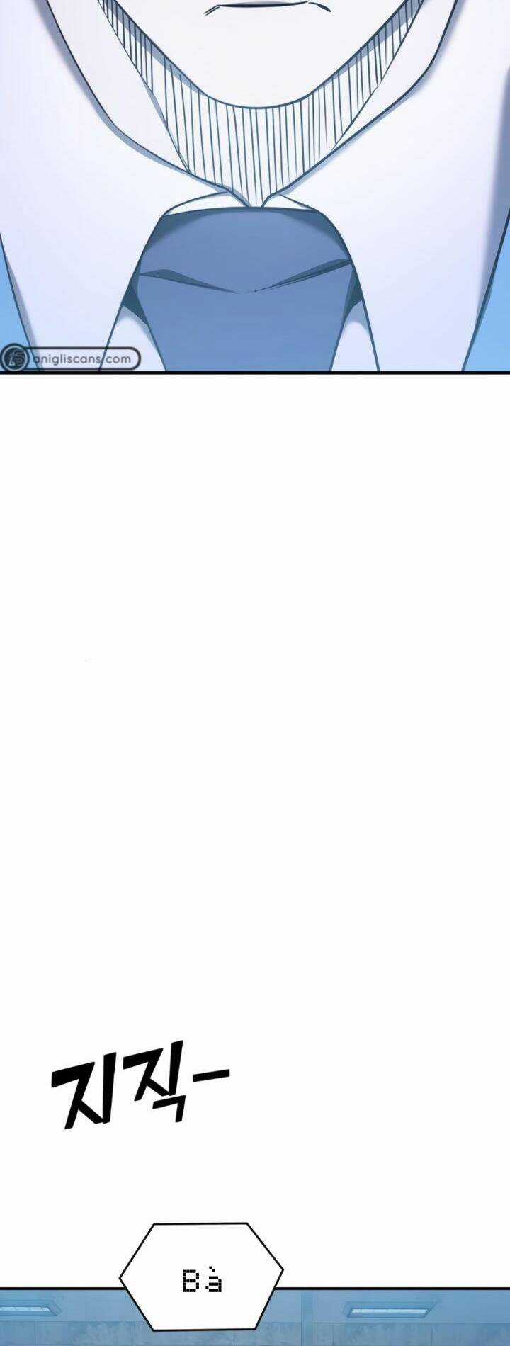 Kẻ Phản Diện Thuần Túy Chapter 68 trang 63