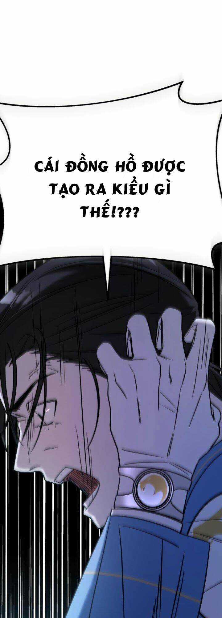 Kẻ Phản Diện Thuần Túy Chapter 68 trang 65