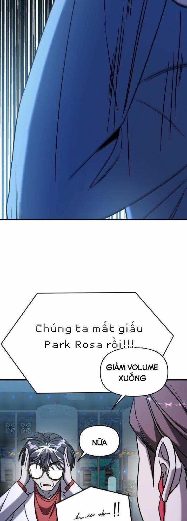 Kẻ Phản Diện Thuần Túy Chapter 68 trang 66