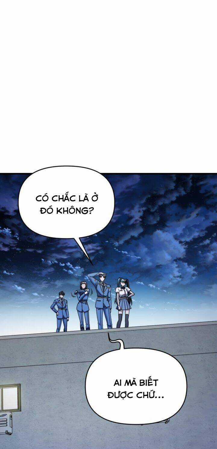 Kẻ Phản Diện Thuần Túy Chapter 68 trang 7