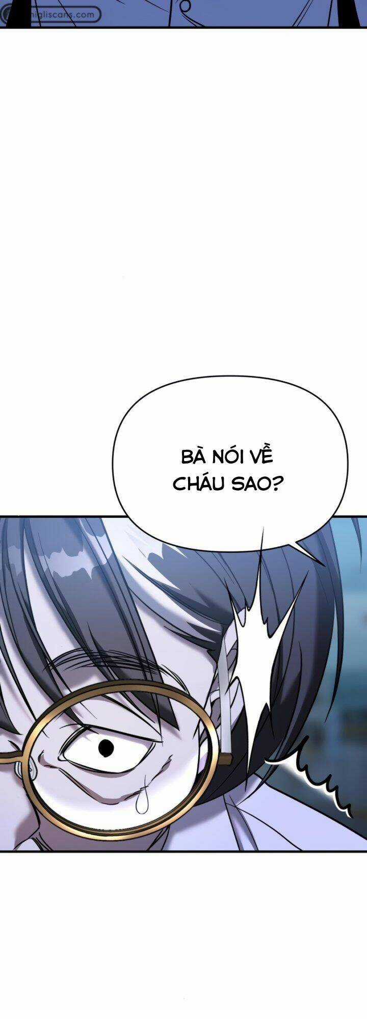 Kẻ Phản Diện Thuần Túy Chapter 68 trang 70