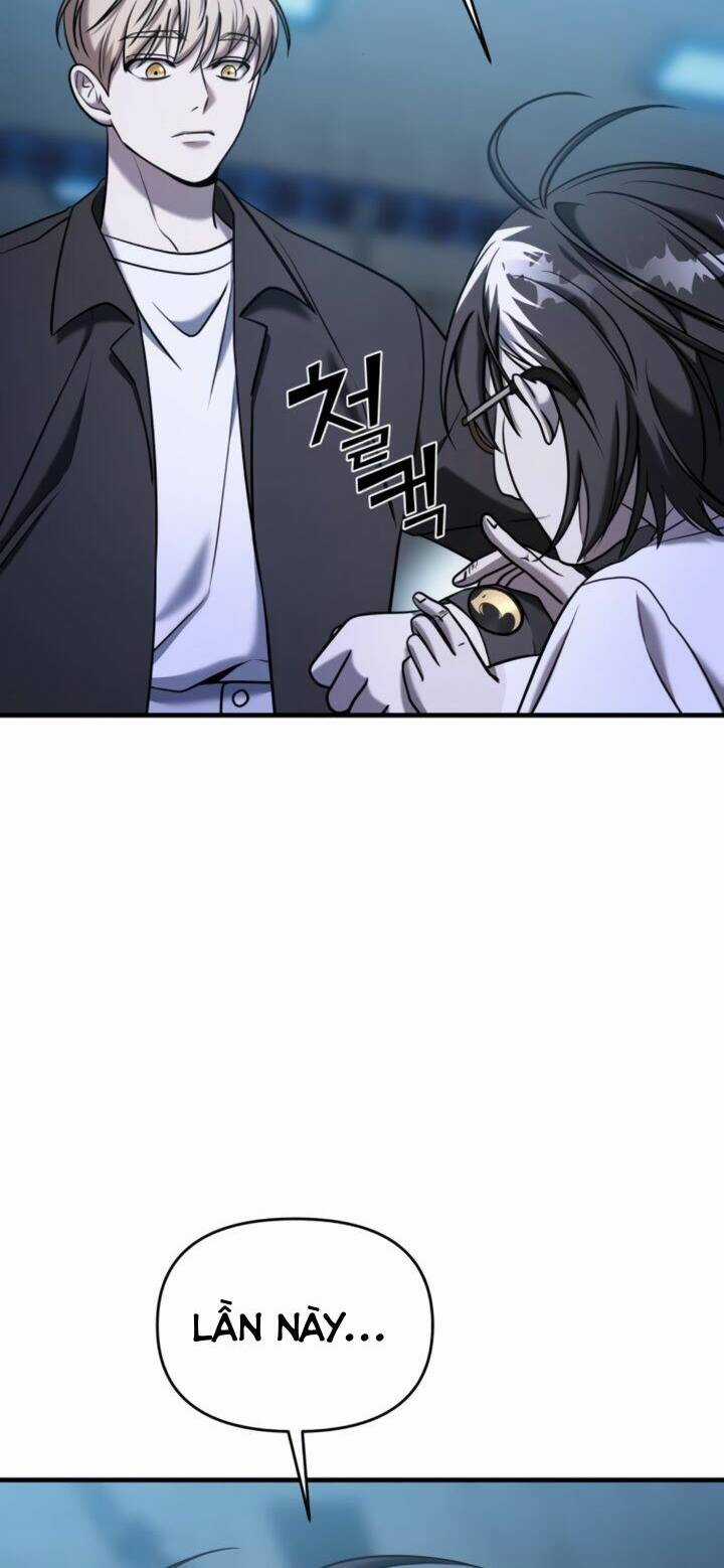 Kẻ Phản Diện Thuần Túy Chapter 68 trang 77