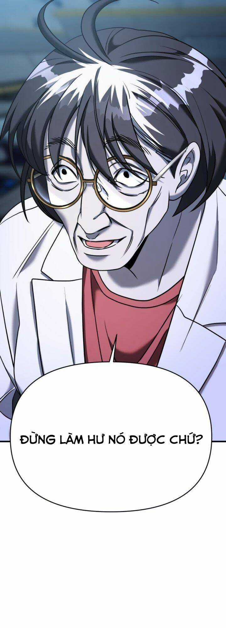 Kẻ Phản Diện Thuần Túy Chapter 68 trang 78