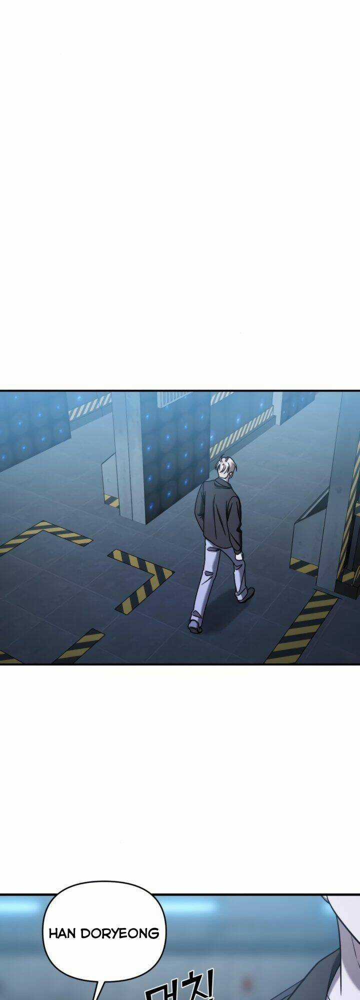 Kẻ Phản Diện Thuần Túy Chapter 68 trang 79