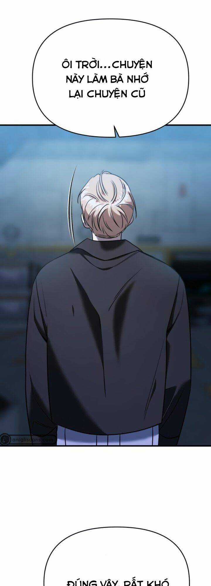 Kẻ Phản Diện Thuần Túy Chapter 68 trang 82