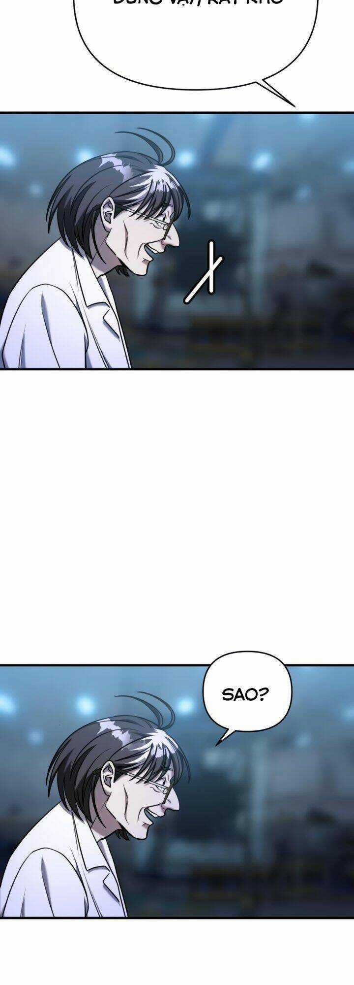 Kẻ Phản Diện Thuần Túy Chapter 68 trang 83