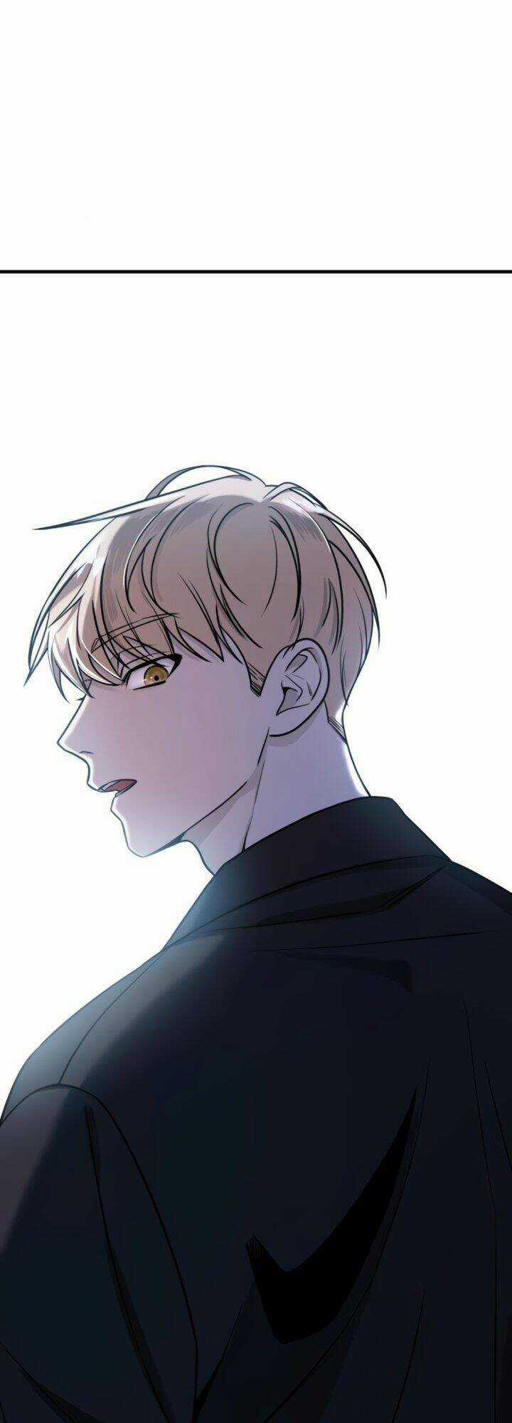 Kẻ Phản Diện Thuần Túy Chapter 68 trang 84