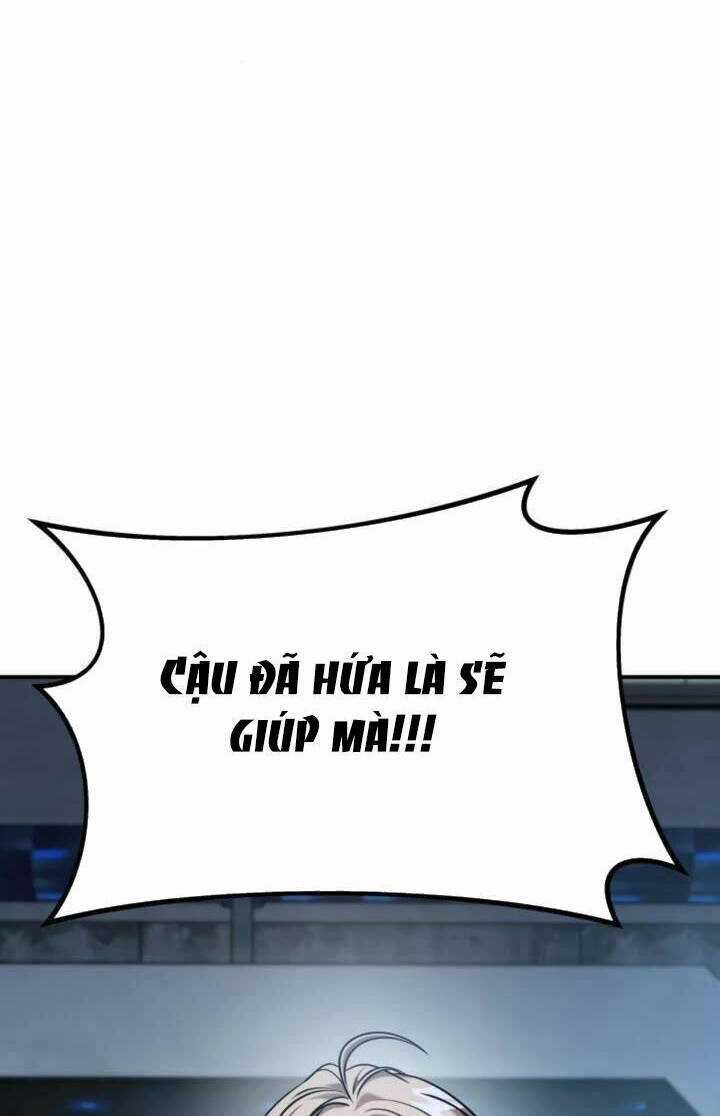 Kẻ Phản Diện Thuần Túy Chapter 69.1 trang 11