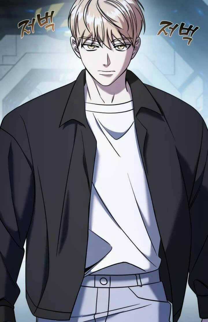 Kẻ Phản Diện Thuần Túy Chapter 69.1 trang 12