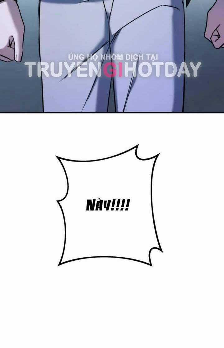 Kẻ Phản Diện Thuần Túy Chapter 69.1 trang 13