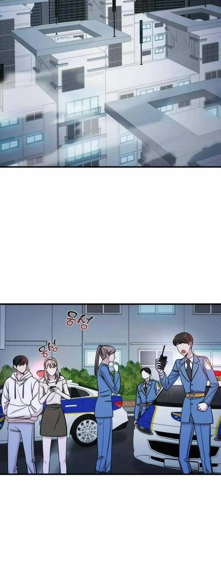 Kẻ Phản Diện Thuần Túy Chapter 69.1 trang 15