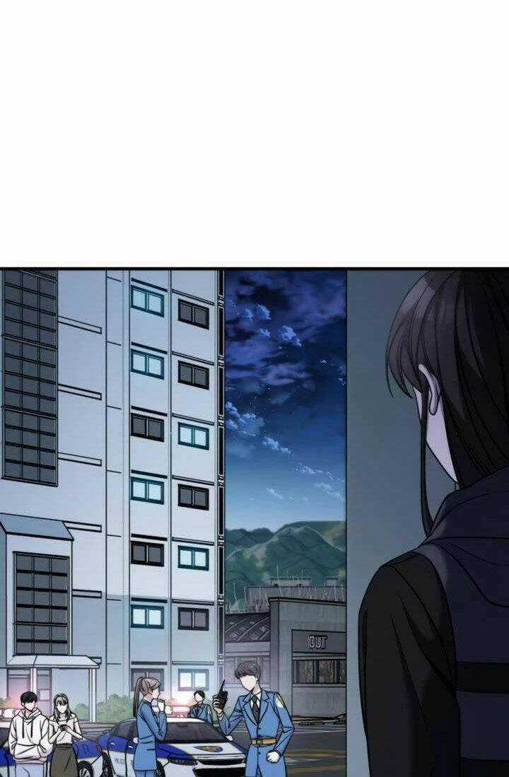 Kẻ Phản Diện Thuần Túy Chapter 69.1 trang 16