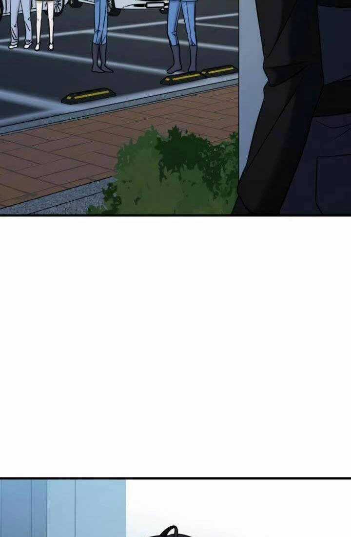 Kẻ Phản Diện Thuần Túy Chapter 69.1 trang 17