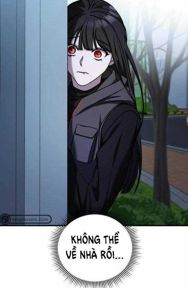 Kẻ Phản Diện Thuần Túy Chapter 69.1 trang 18