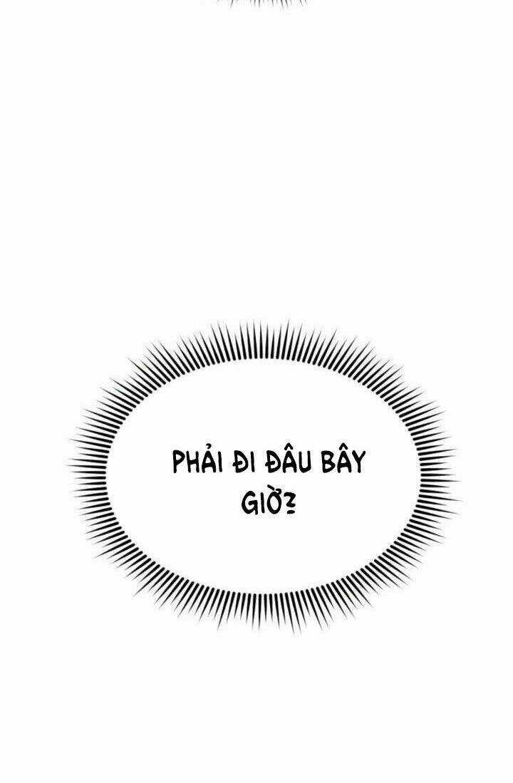 Kẻ Phản Diện Thuần Túy Chapter 69.1 trang 19