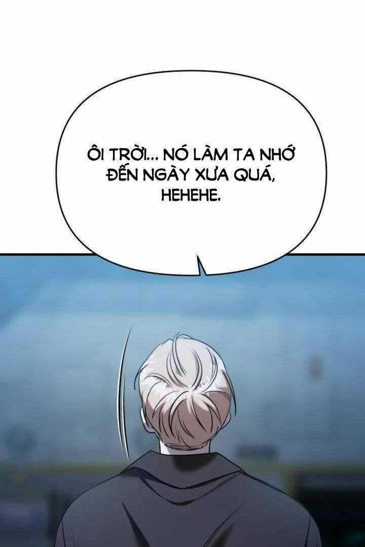 Kẻ Phản Diện Thuần Túy Chapter 69.1 trang 2