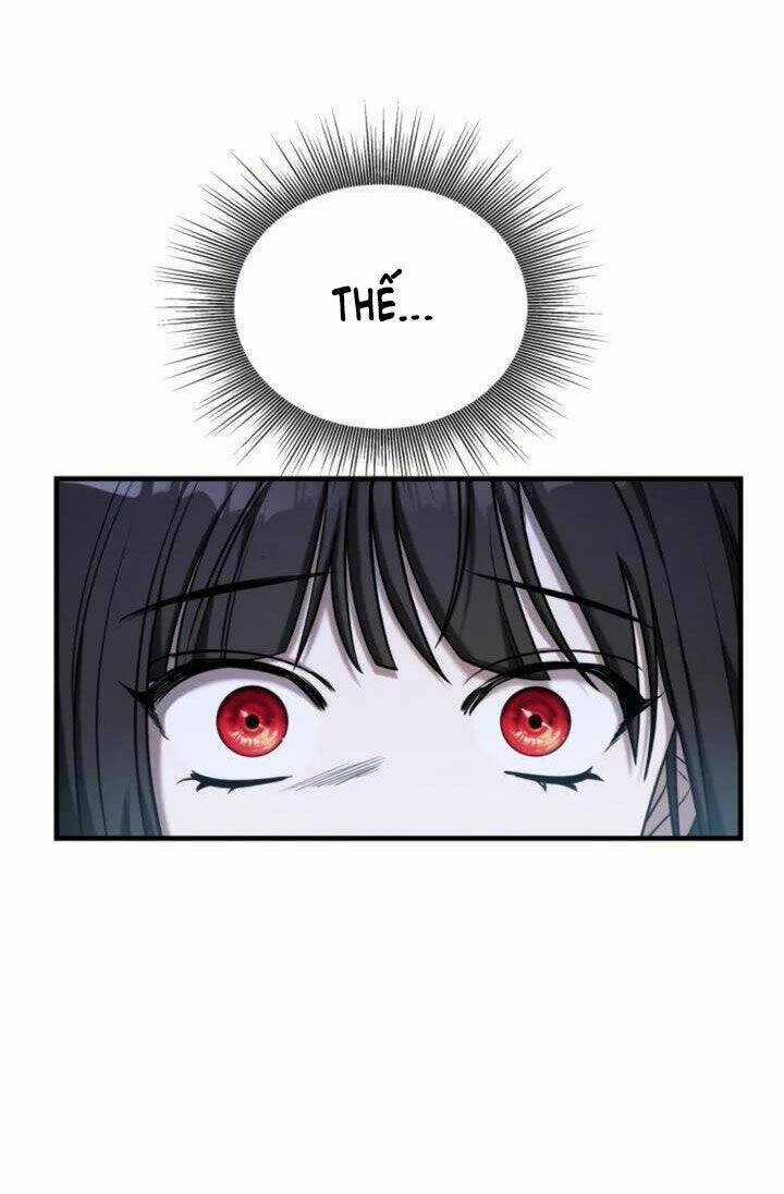 Kẻ Phản Diện Thuần Túy Chapter 69.1 trang 24