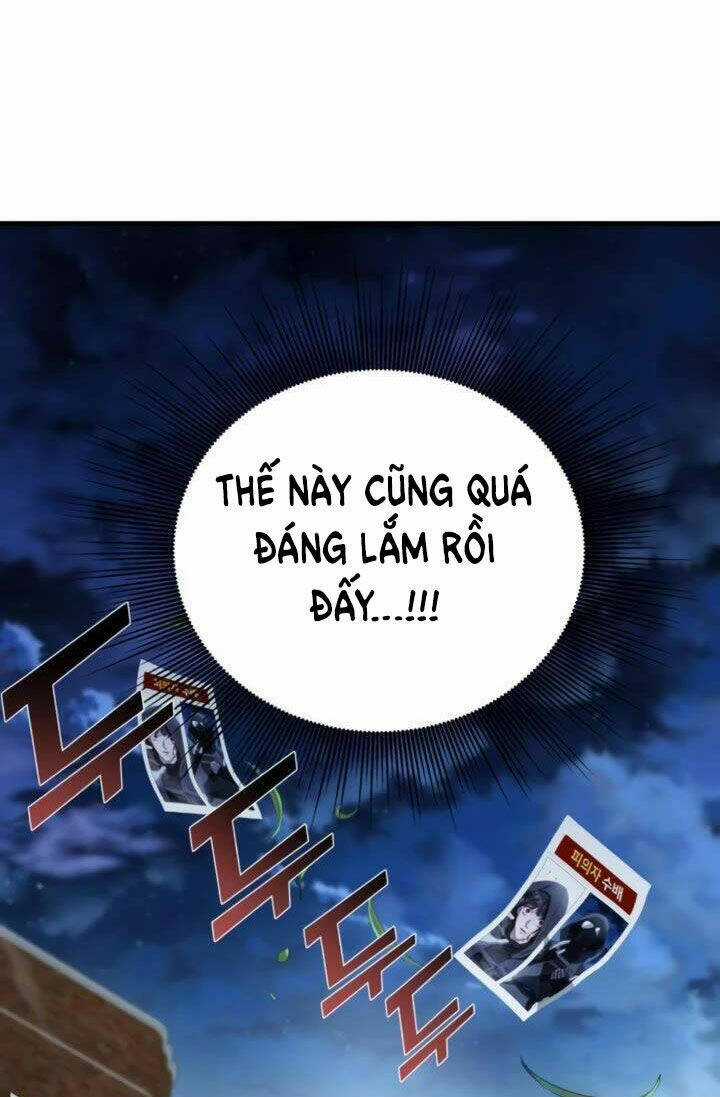 Kẻ Phản Diện Thuần Túy Chapter 69.1 trang 25