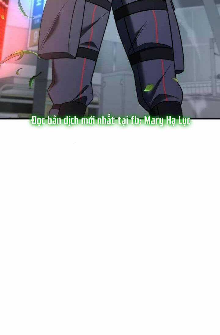 Kẻ Phản Diện Thuần Túy Chapter 69.1 trang 27