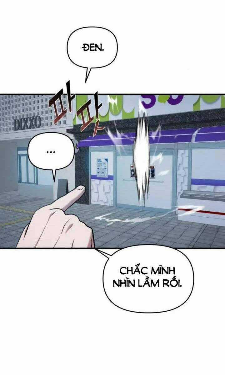 Kẻ Phản Diện Thuần Túy Chapter 69.1 trang 29