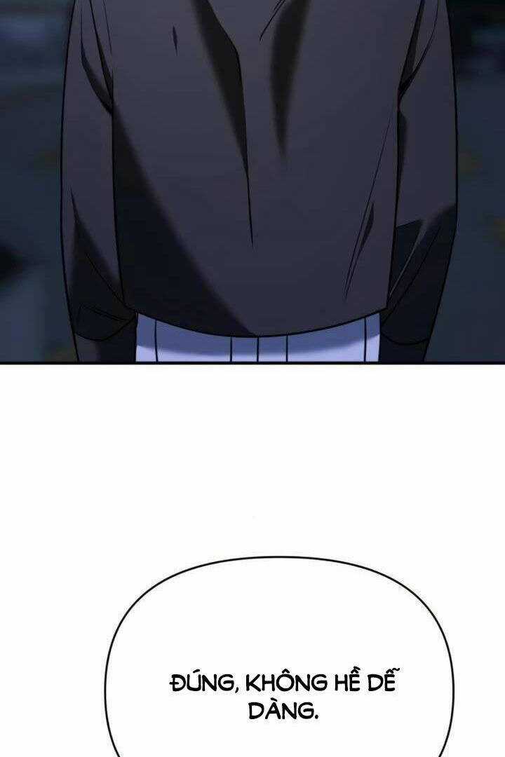 Kẻ Phản Diện Thuần Túy Chapter 69.1 trang 3