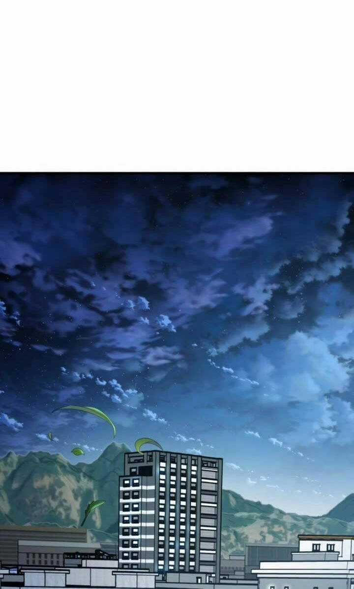 Kẻ Phản Diện Thuần Túy Chapter 69.1 trang 31