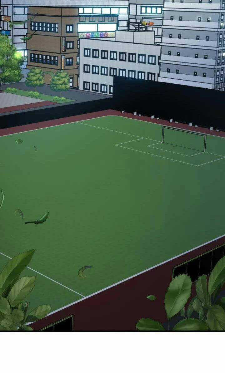 Kẻ Phản Diện Thuần Túy Chapter 69.1 trang 32